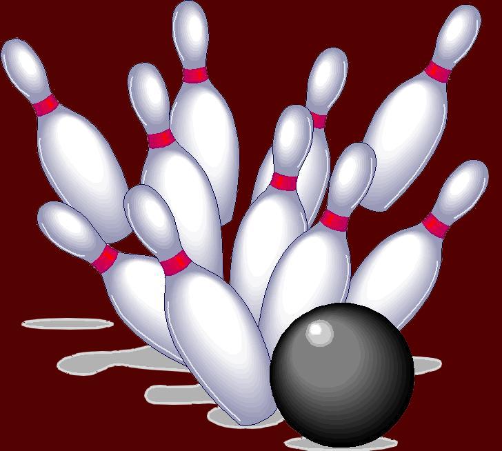 wii sports resort bowling ball